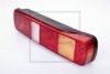 VOLVO 020565106 Taillight